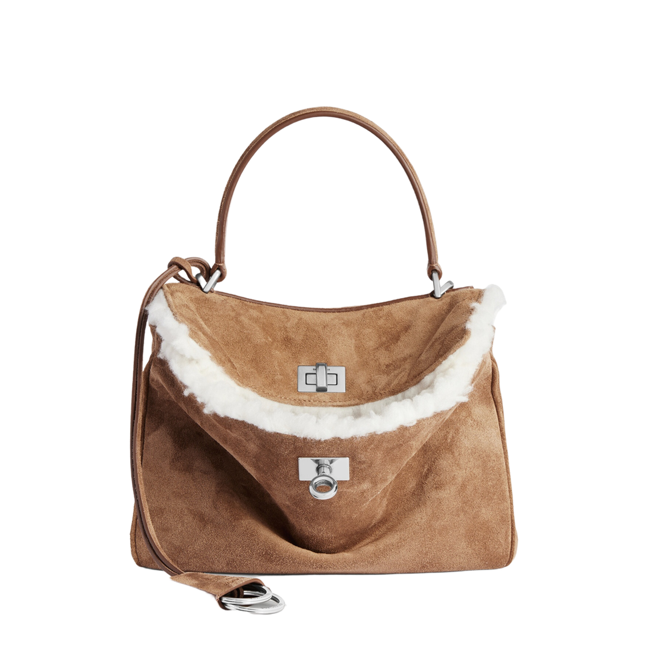 Rodeo Handbag Mini - Image 1