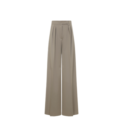 Quorum Pants - Image 1