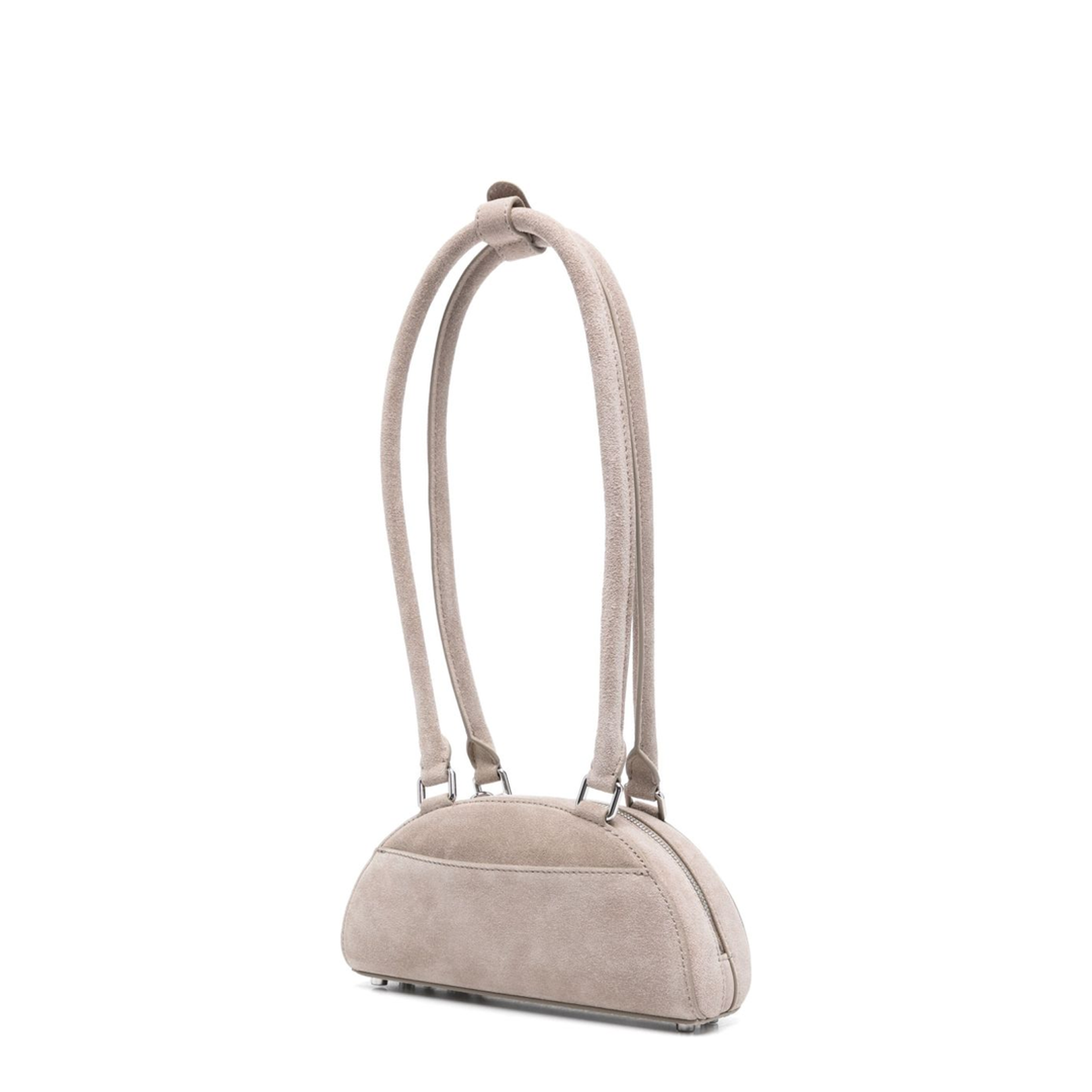 Shoulder Bag - Image 2