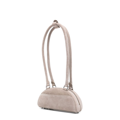 Shoulder Bag - Image 2