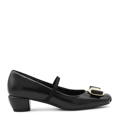 With Heel Light Grey - Image 1