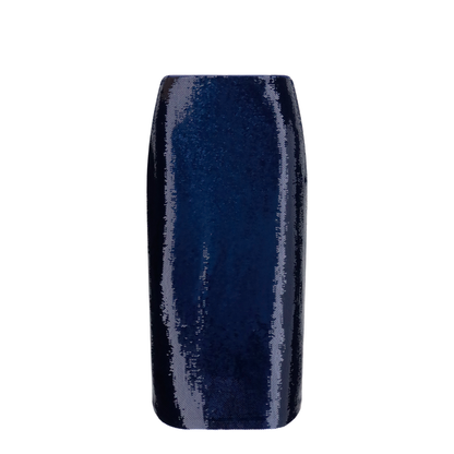 Sequin midi Ski - Image 1