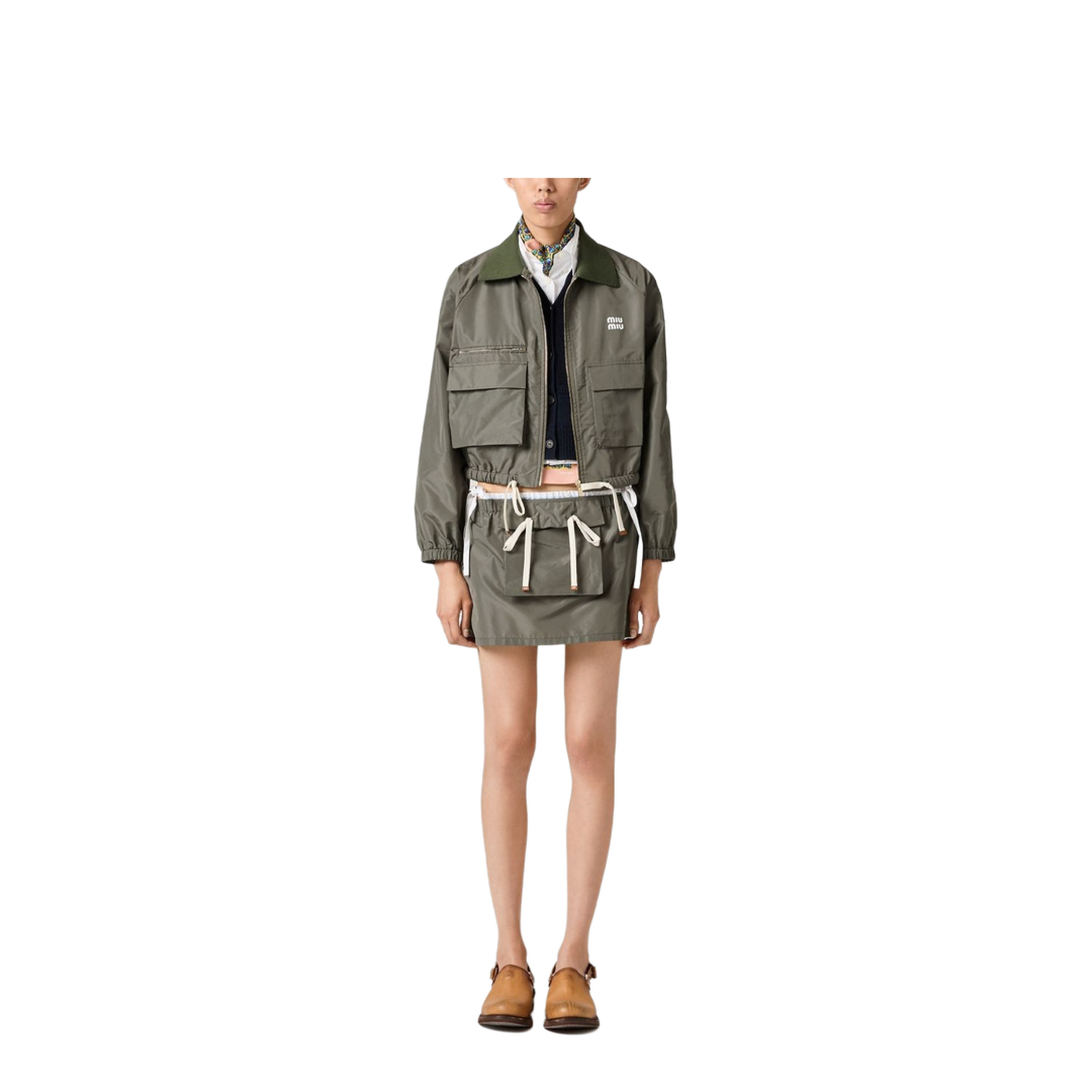 Coats Green - Image 6