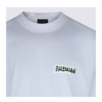 T-SHIRT - Image 2