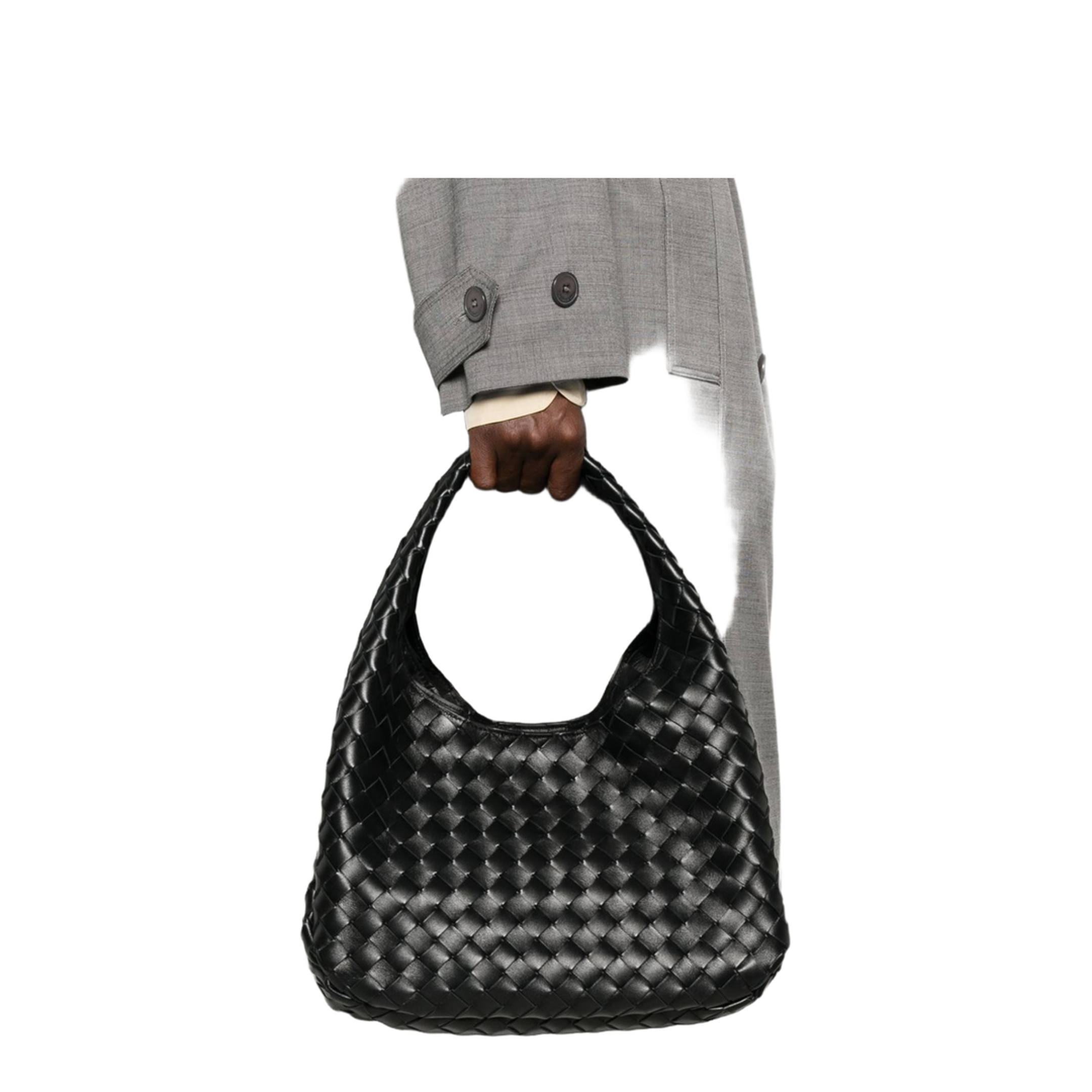 Bags.. BLACK - Image 3