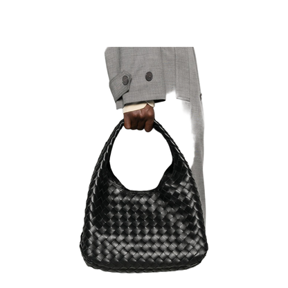 Bags.. BLACK - Image 3