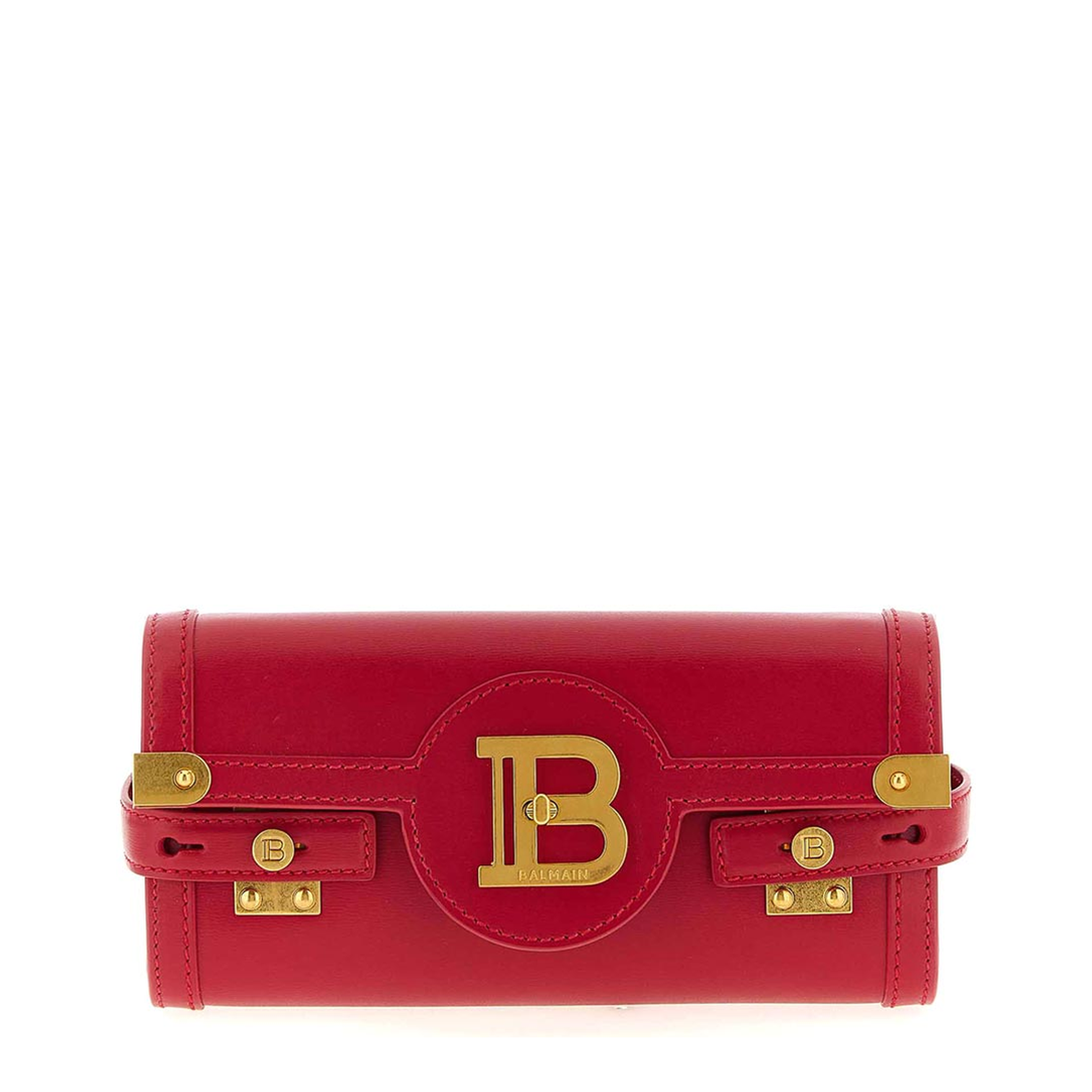 B-Buzz 23 Clutch Red - Image 2