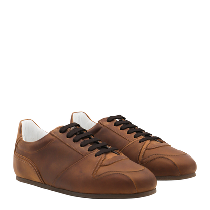 Sneakers - Image 3