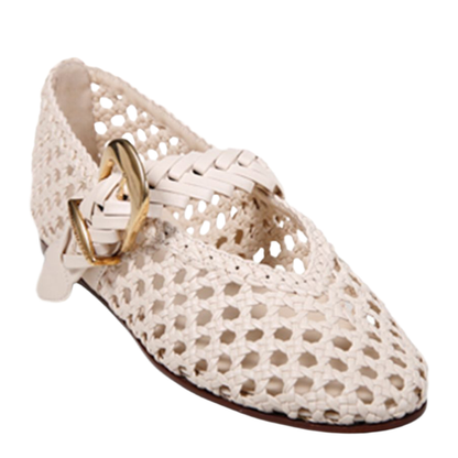 Flat Shoes - Image 3