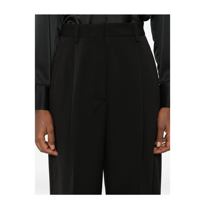 Trousers Black - Image 4