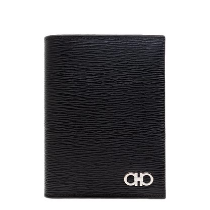 Set: document holder, card holder - Image 4