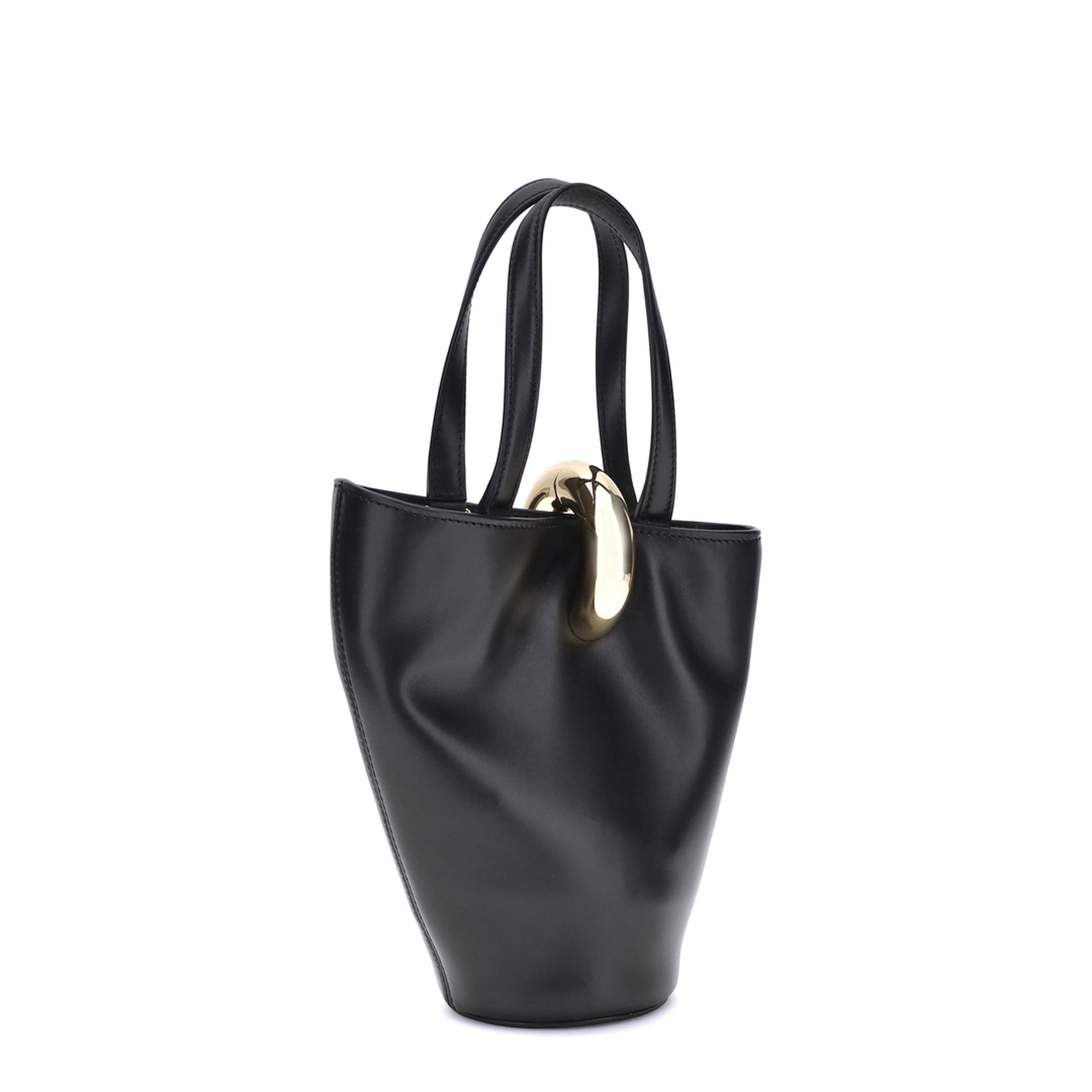 Bambola Small Bucket Bag - Image 3