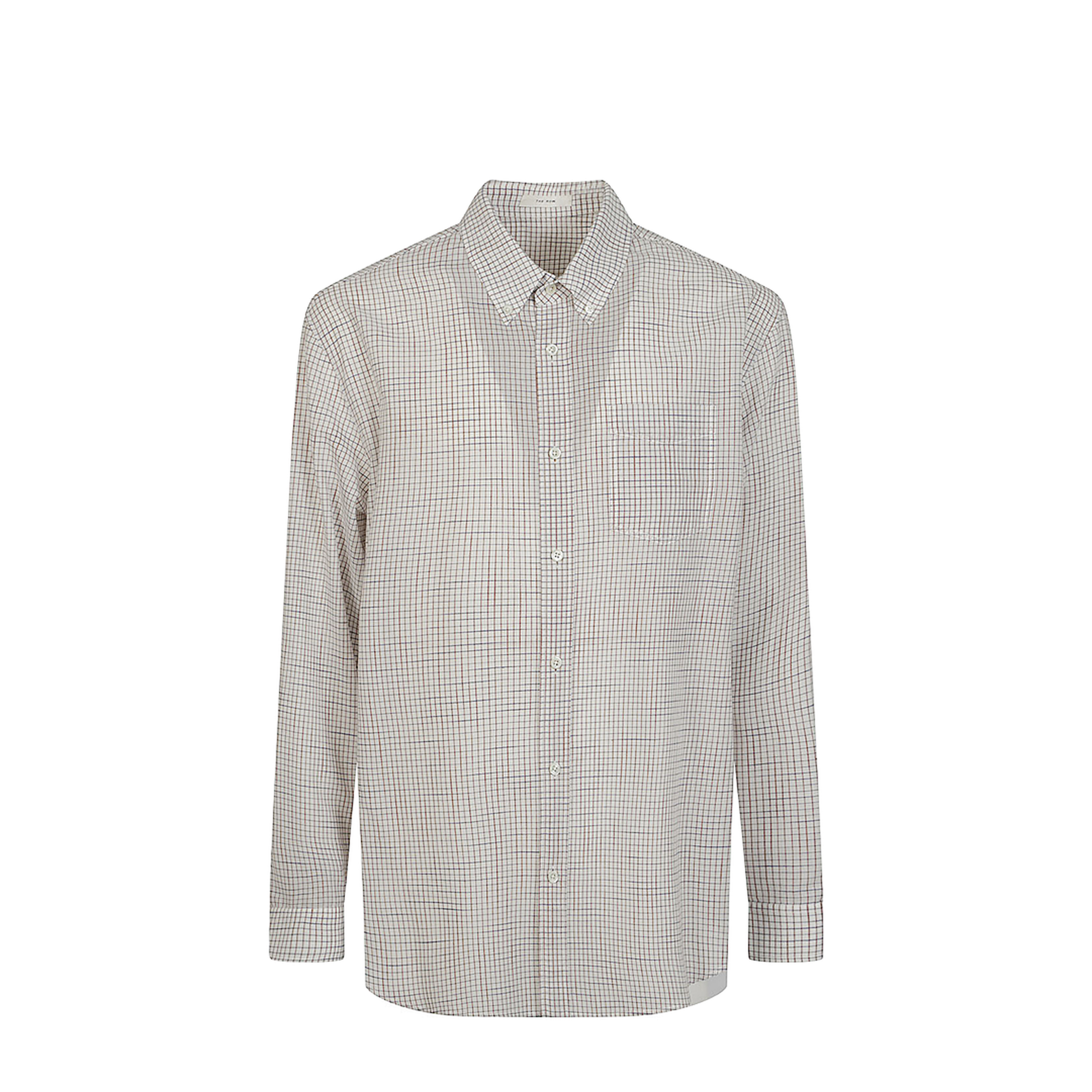 Main Shirts - Image 1