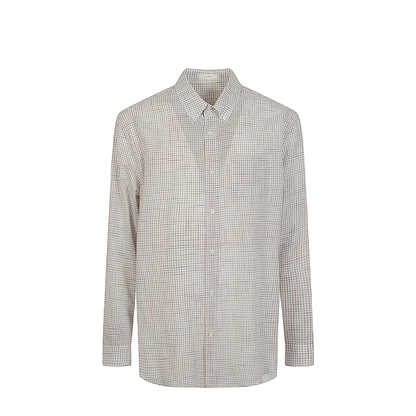 Main Shirts - Image 1