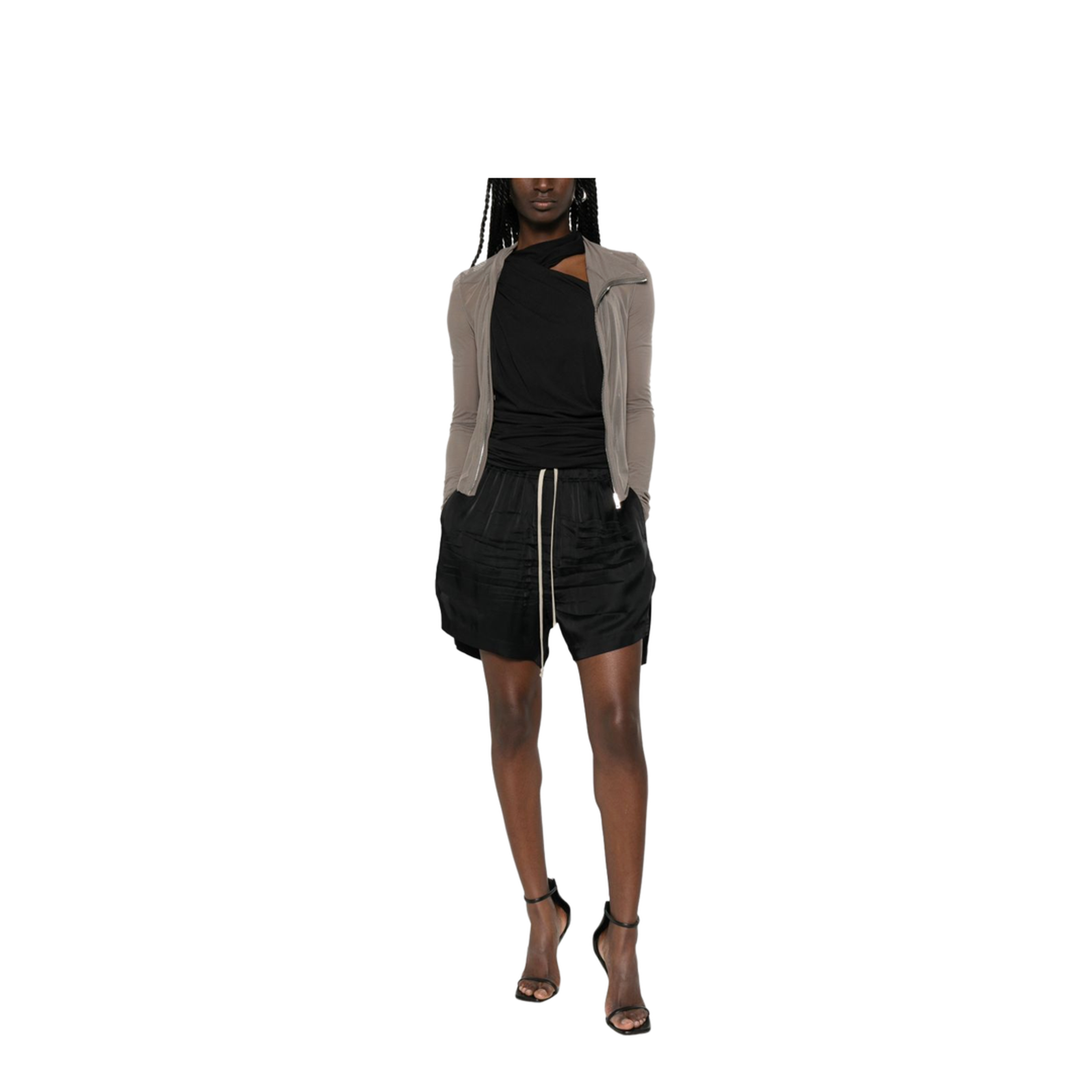 Shorts - Image 5