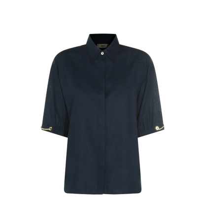 Shirts - Image 1