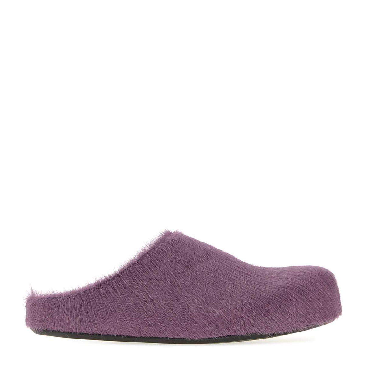 Flat Shoes - Image 1