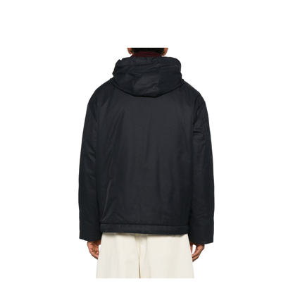 Men's Jackets - Image 4