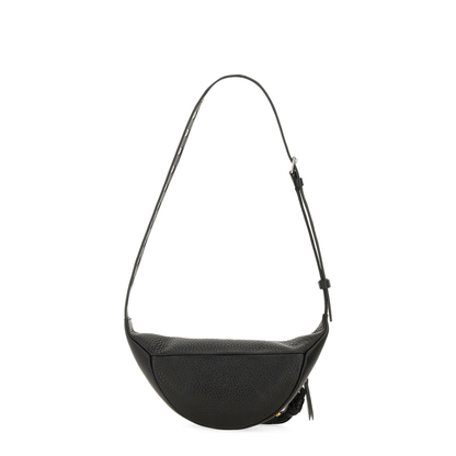 Nellcôte Belt Bag - Image 4