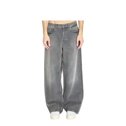 Journey Denim Jeans - Image 2
