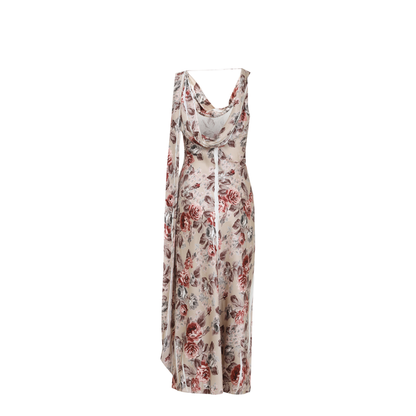 RW-WN-DRES000010 Dress - Image 4