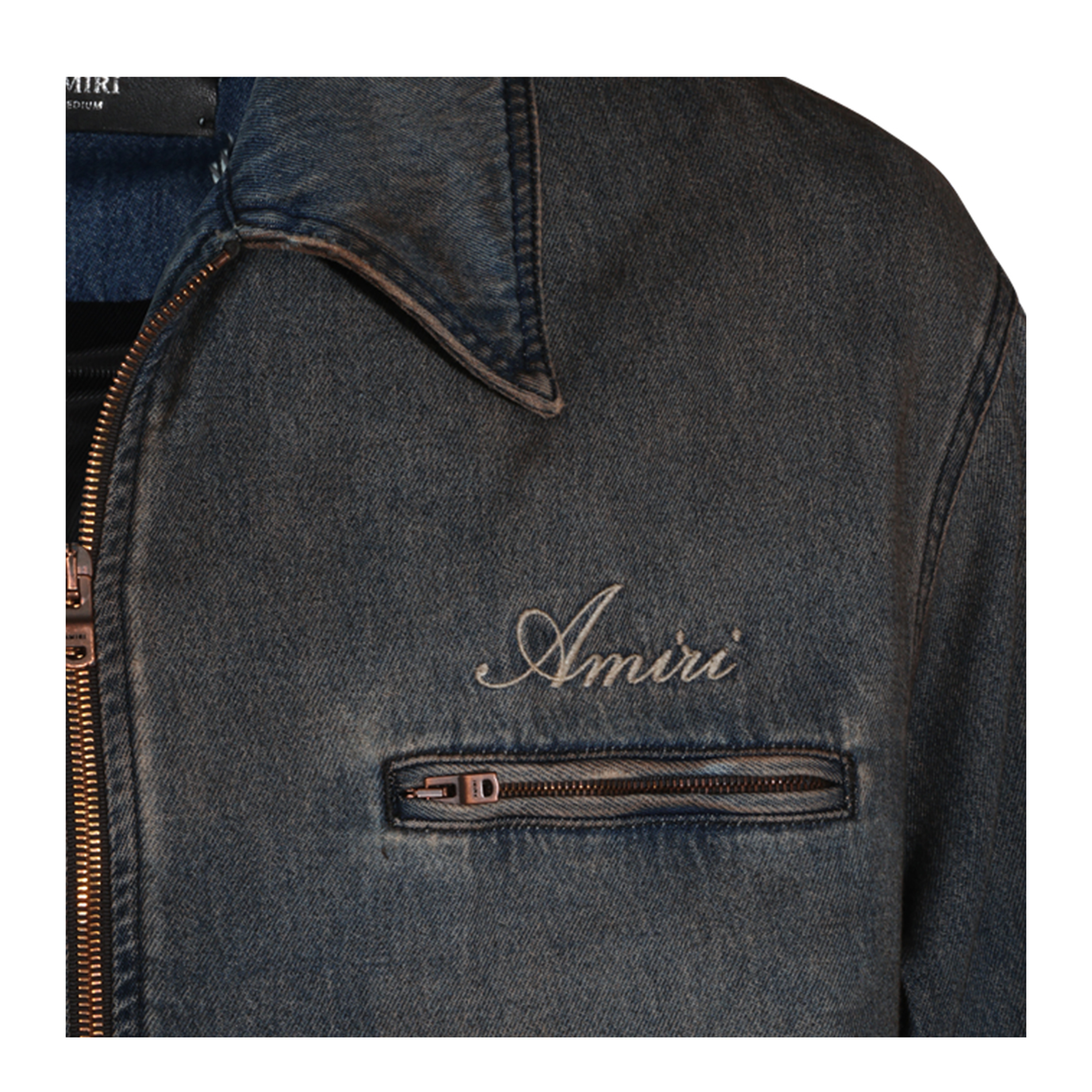Jackets - Image 5