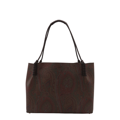 Medium Arnica Libra Tote Bag - Image 2