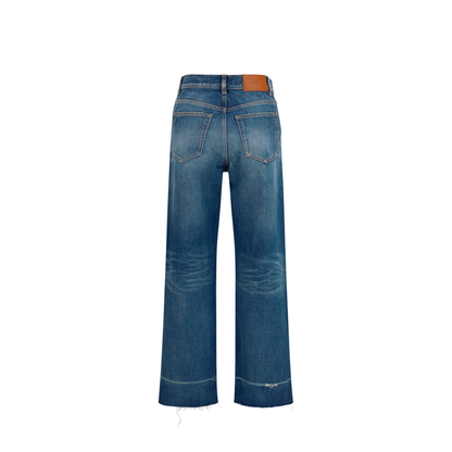 Bootcut Jeans - Image 2