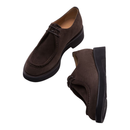 Boots Brown - Image 2