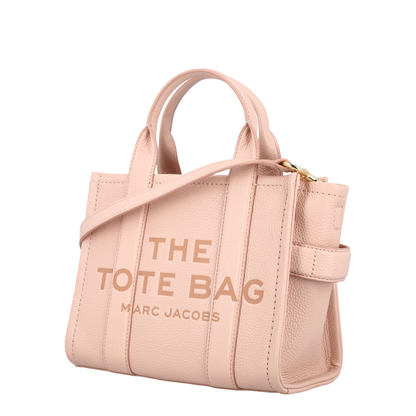 The Mini Tote Bag - Image 3
