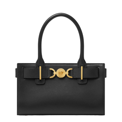 Medusa '95 Handbag - Image 1