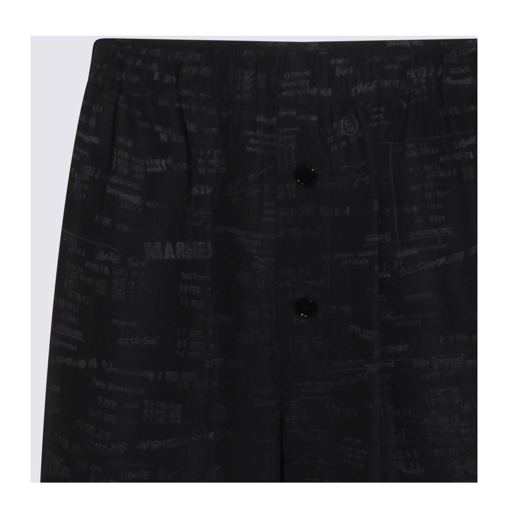 Trousers - Image 6