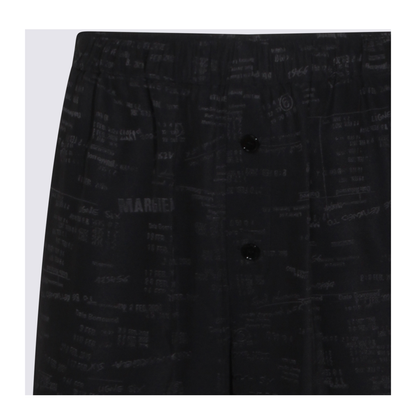 Trousers - Image 6
