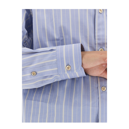 Boxy Shirt - Image 4