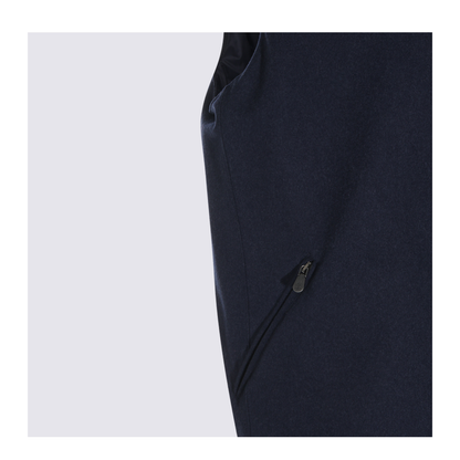 men's vest - Image 8