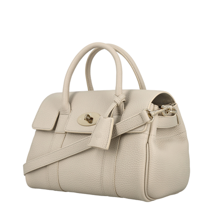 Handheld Bag - Image 2