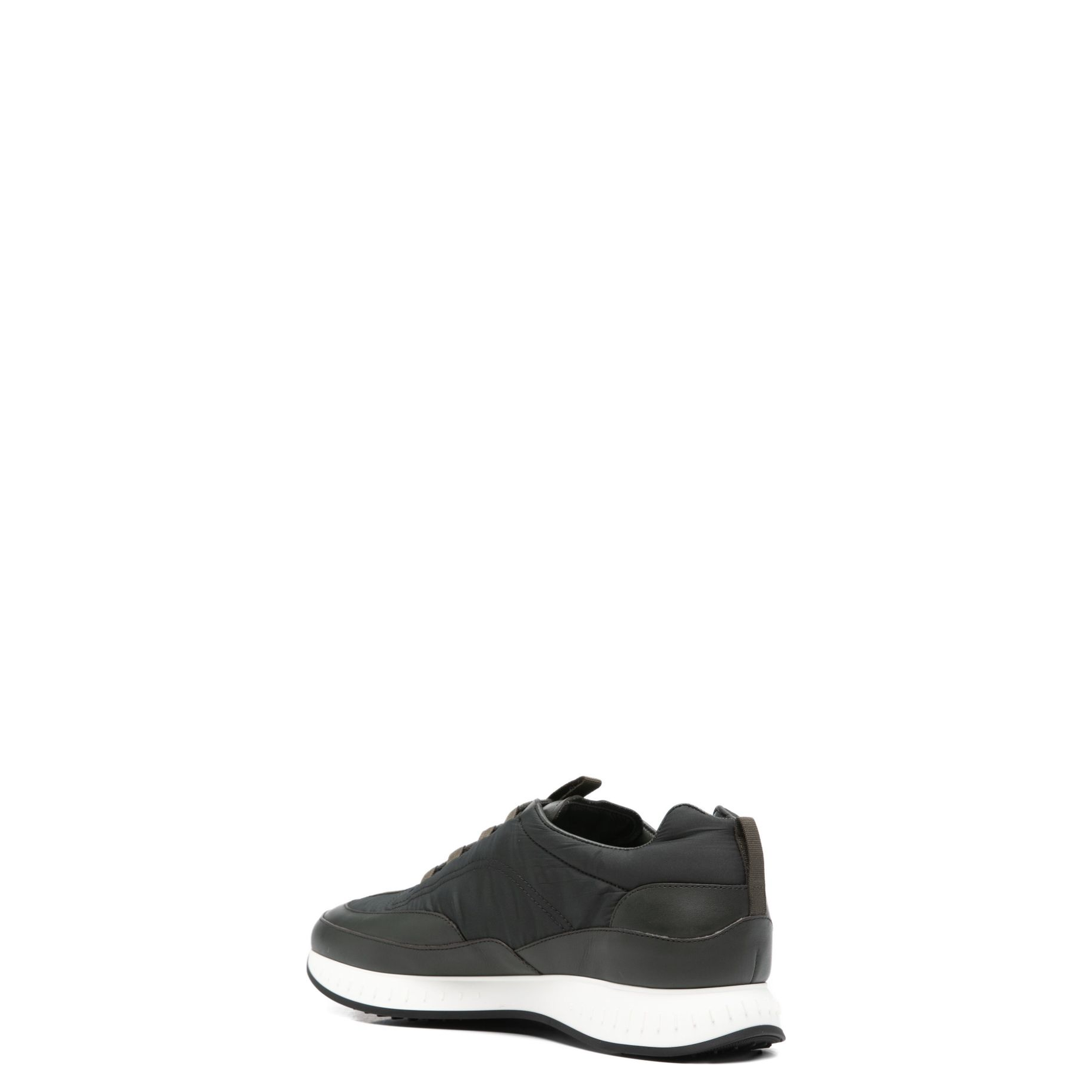 Sneakers Green - Image 3