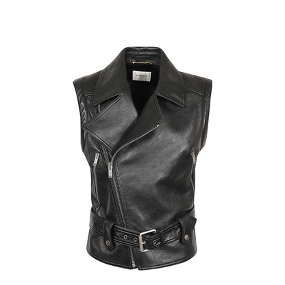 Jackets - Image 4