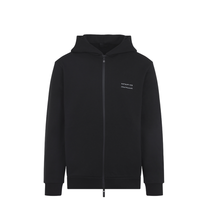 Cotton Sweatshirt - Image 2