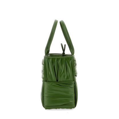 Arco Top Handle Bag - Image 4