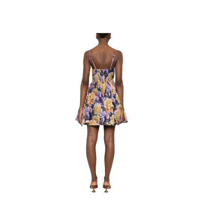 women's dress - Image 3