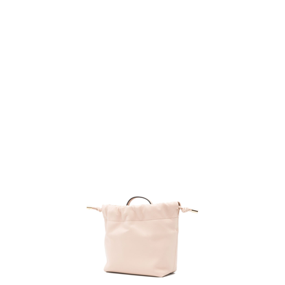 Pink Bag - Image 3