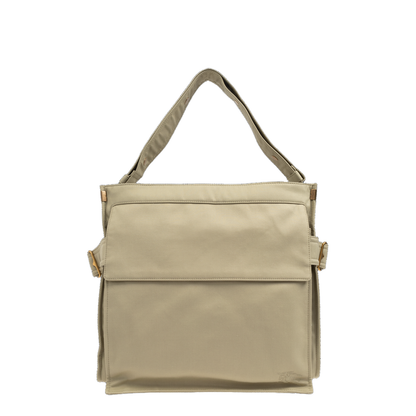 Shopper Bag - Image 1
