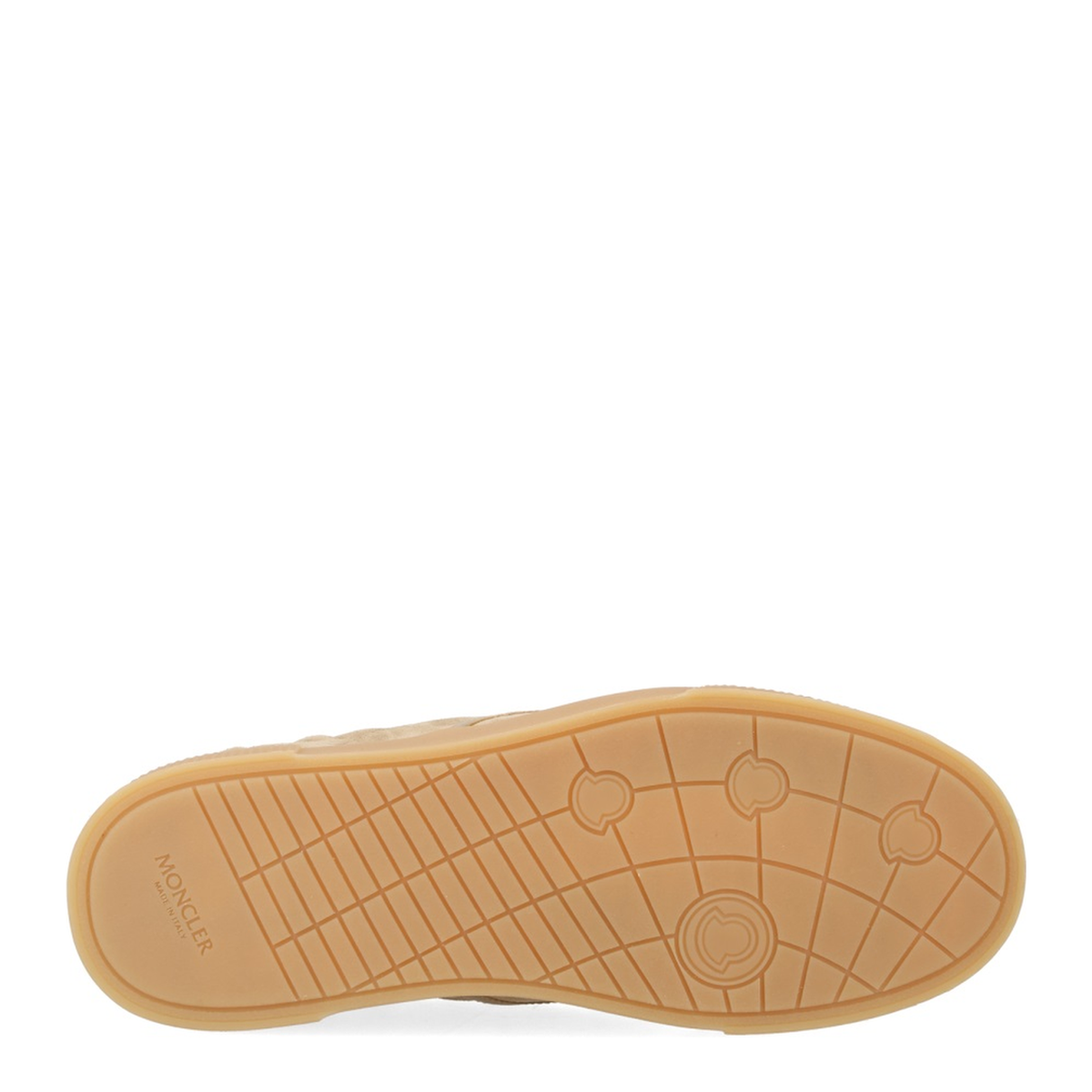 True Leisure Sneaker - Image 6