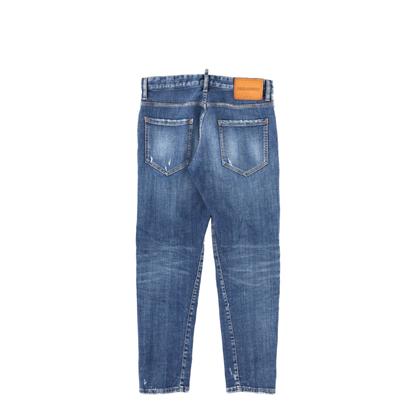 Twist Jeans - Image 2