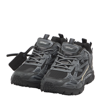 Be Right Back sneakers - Image 2