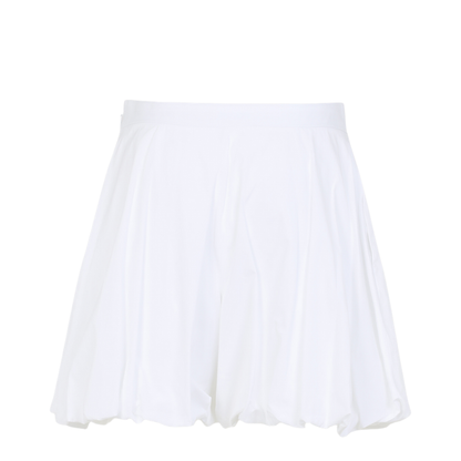 Voluminous Bermuda - Image 4