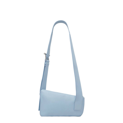 McQueen T-Bar Sling Bag - Image 3