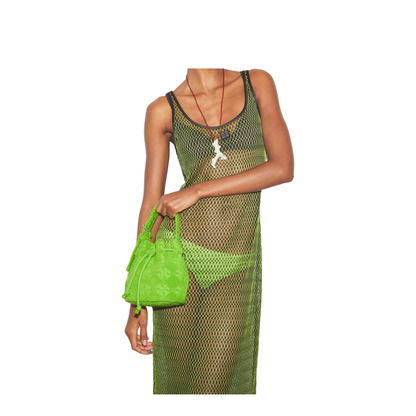 women's messenger bag - Image 4