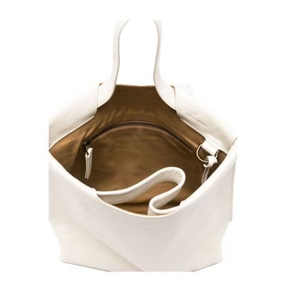White Bag - Image 4